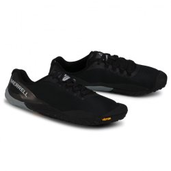 Obuv Merrell Vapor Glove 4 M - černá