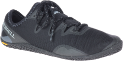 Obuv Merrell Vapor Glove 5 M - černá
