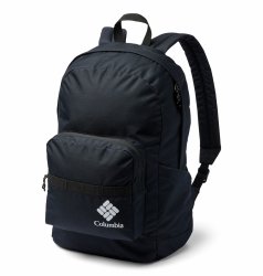 Рюкзак Columbia Zigzag™ 22L - чорний