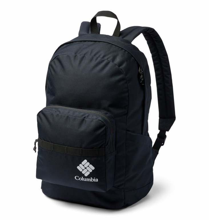 Рюкзак Columbia Zigzag™ 22L - чорний