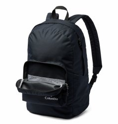 Рюкзак Columbia Zigzag™ 22L - чорний