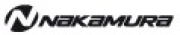 nakamura