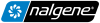 nalgene