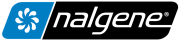 nalgene
