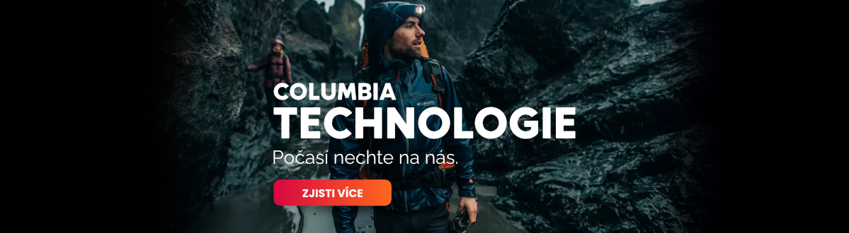 kategory-banner_tech_colombia