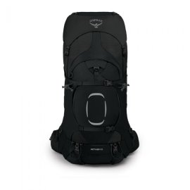web__0470_aether_65_s21_front_black