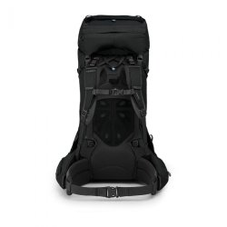 Рюкзак Osprey Aether 65 II - чорний