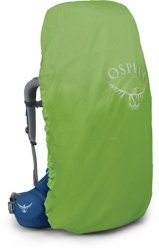 Рюкзак Osprey Ariel 65 II - синій