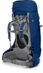 Рюкзак Osprey Ariel 65 II - синій