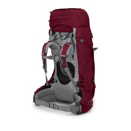 web__0380_ariel_65_s21_sideback_claret_red_2