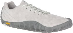 Obuv Merrell Move Glove Suede W - béžová