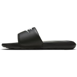 Šľapky Nike Victori One Slide W - čierna