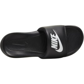 nike-victori-one-womens-slide-black-white-black-4-915446