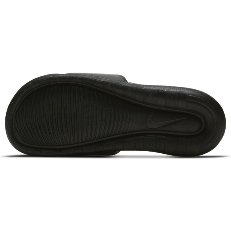 Šľapky Nike Victori One Slide W - čierna