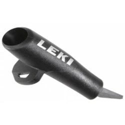 LELE858980103nov