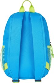 iic-mckinley-412044-901-back-x-0001-min