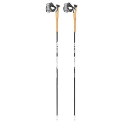 hole Leki MCT Superlite Carbon