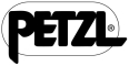 Petzl
