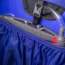 Batoh Osprey Eja 58 - modrá