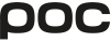 poc