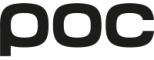 poc