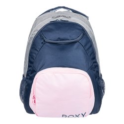 roxy-batoh-shadow-swell-colorblock-erjbp04263-bsp0_14720574131539