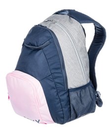 batoh-shadow-swell-colorblock-erjbp04263-bsp0-225886771131601