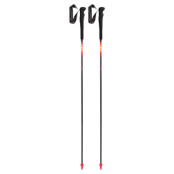 Hole Leki Micro RCM Superlight 5