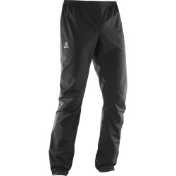 L39392500_2_u_bonattiwppantu_black_running.jpg.originalg