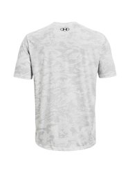 Футболка Under Armour ABC CAMO SS M - біла
