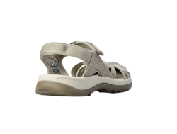 Sandály Keen Rose Sandal W - béžová