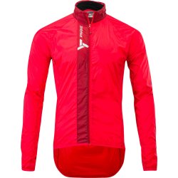 Silvini ultra light Gela M - červená 1