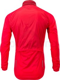 silvini-ultra-light-gela-m-cervena-2