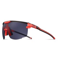 portovní sluneční brýle Julbo ULTIMATE RA PF 0-3