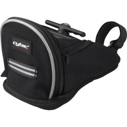 cytec-4037636-010 1