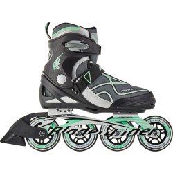 bladerunner-formula-84-womens-inline-skates