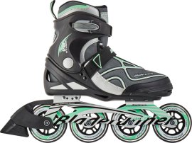 bladerunner-formula-84-womens-inline-skates