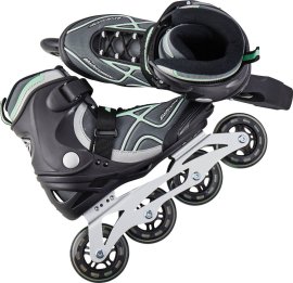 bladerunner-formula-84-womens-inline-skates-w1