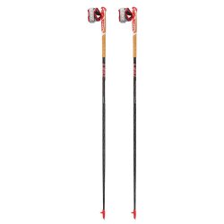 leki-vertical-k