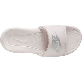 CN9677-600 nike (4)