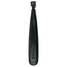 Blatník-SKS-X-TRA-DRY-XL-26-29-zadní-na-sedlovku (1)