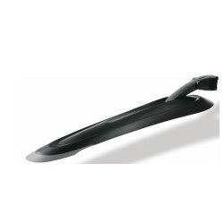 63432-1_zadni-blatnik-na-kolo-xlc-mudguard-mg-c24-26-29