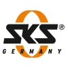 SKS logo