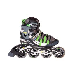 ABEC 7