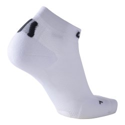 Шкарпетки UYN TRAINER ANKLE - білі