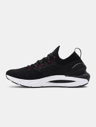 Кросівки Under Armour Hovr Phantom 2 M -чорні