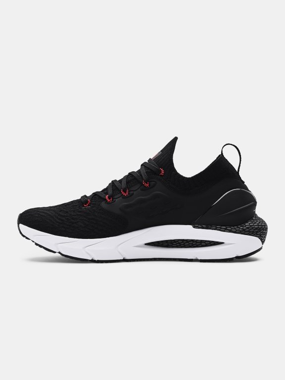 Кросівки Under Armour Hovr Phantom 2 M -чорні
