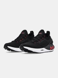 Кросівки Under Armour Hovr Phantom 2 M -чорні
