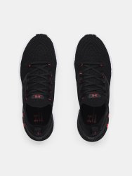 Кросівки Under Armour Hovr Phantom 2 M -чорні