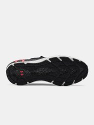 Кросівки Under Armour Hovr Phantom 2 M -чорні